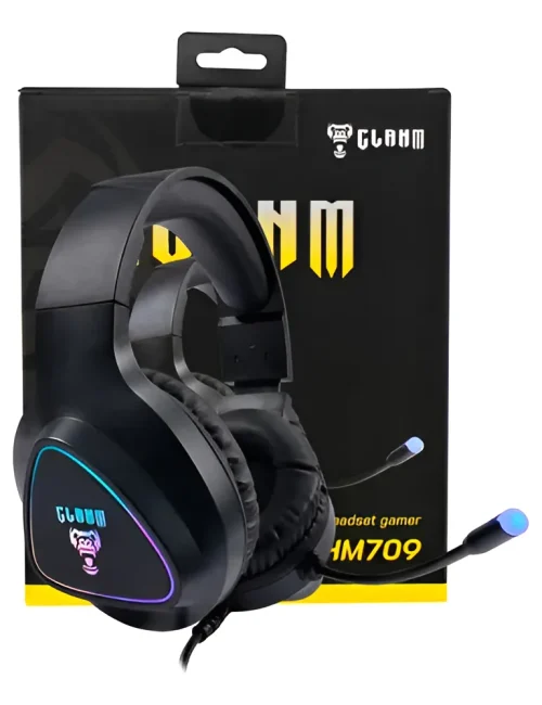 D_NQ_NP_2X_921889-MLB93709791860_102025-F