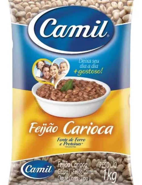 D_NQ_NP_674469-MLU72748503705_112023-O