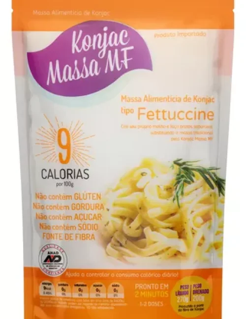 D_NQ_NP_677284-MLU74244290555_012024-O